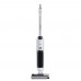 Midea MVC-X10 Floor Washer